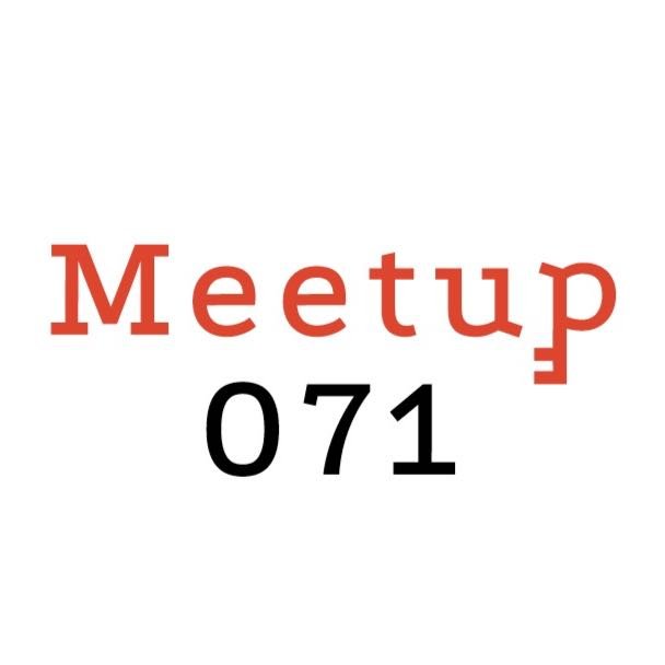 MeetUp071 logo twitter QCtojzCl